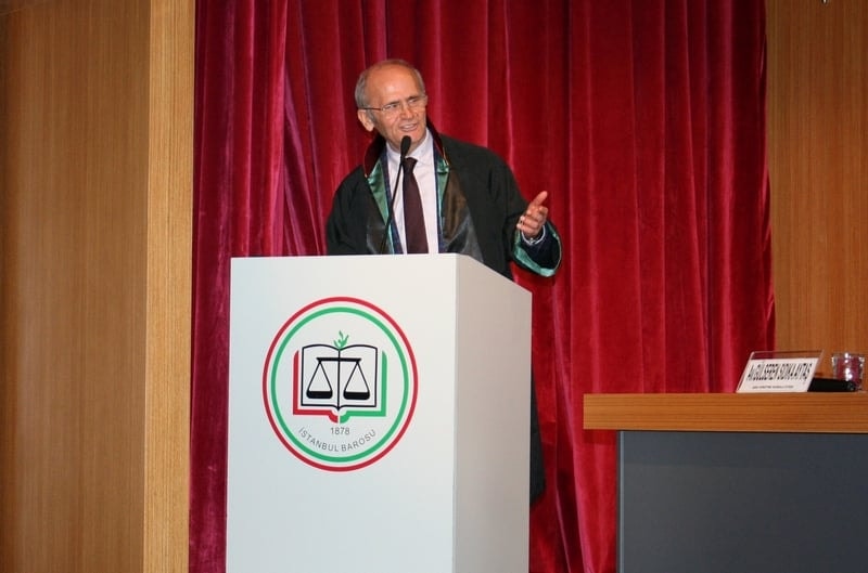 Sem Yeni Eğitim Dönemi Açılışı Yapıldı - 21