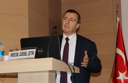 Sağlık Hukukunda Adli Tıp Uygulamaları Iı

 - 9