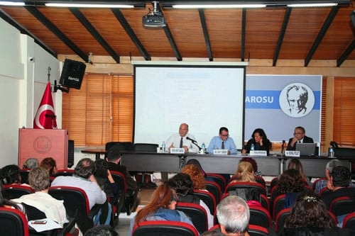 Sağlık Hukukunda İnsan Hakları Uygulamalar - 50