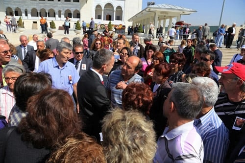 En Çılgın Türk Öldü... - 10