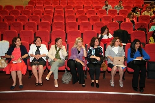 Kadın Cineyetlerinde Takdiri Hafifletici Sebepler Ve Tahrik İndirimi
 - 7