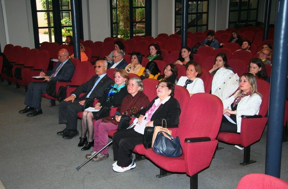 Çocuk Hukuku ve Medya - 85