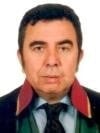 Avukat Ertuğrul Yönet (12238) Vefat Etti