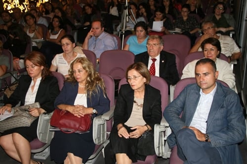 Anayasa Mahkemesine Bireysel Başvuru Hakkı
 - 13