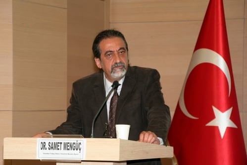 Sağlık Hukukunda ‘Çekinik/Savunmacı/Defansif Tıp’ Uygulamaları
 - 16