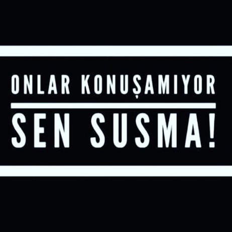 Ankara Batıkent’te Yaşanan Katliamı Lanetliyoruz!