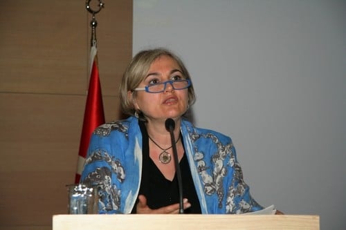 Adalete Erişim Hakkı

 - 14