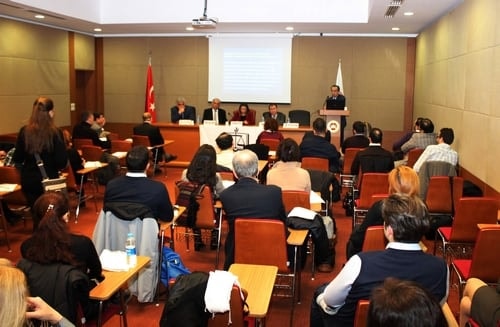 Sağlık Hukukunda Ortopedi/Travmatoloji Uygulamaları

 - 29