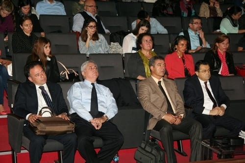 Fikri Ve Sınaî Haklarda Problemler Ve Çözüm Yolları

 - 25