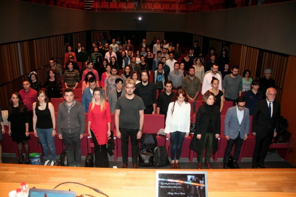 Sürücüsüz Araçlar ve Hukuk  - 7