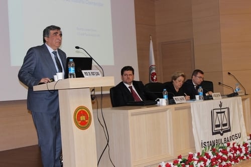 Sağlık Hukukunda Adli Tıp Uygulamaları Iı

 - 12