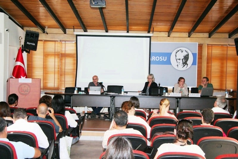 Olağanüstü Hale Karşın Adil Ve Etkili Muhakeme Hakkı - 29