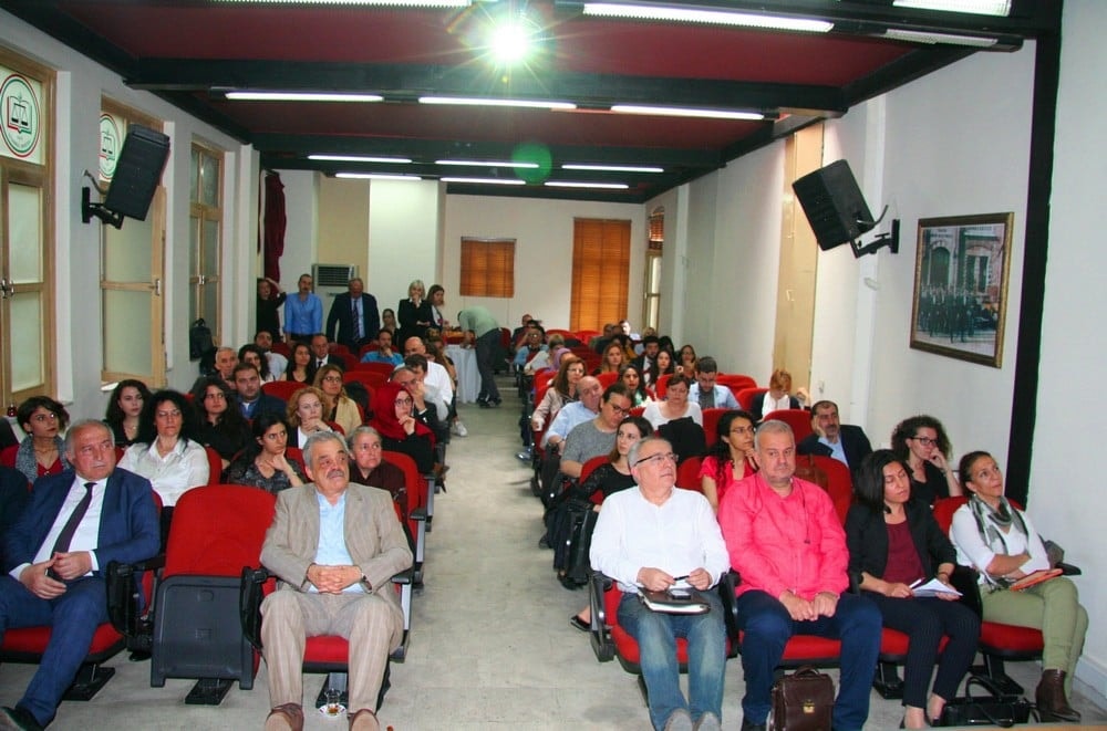 OHAL İşlemlerini İnceleme Komisyonu Etkili Bir Başvuru Yolu Sağlayabilir mi? - 18