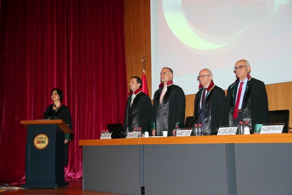 Sem Yeni Eğitim Dönemi Açılışı - 8