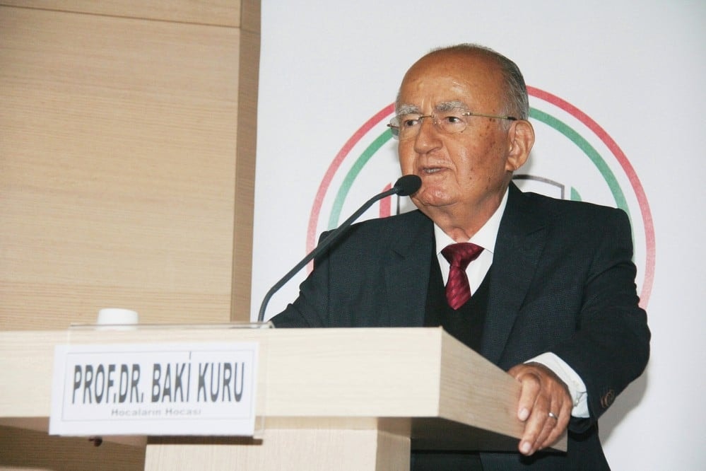 İmar Barışı, Kentsel Dönüşüm ve Tapu Uygulamaları ile Kat Mülkiyetine İlişkin Güncel Sorunlar Semineri - 40