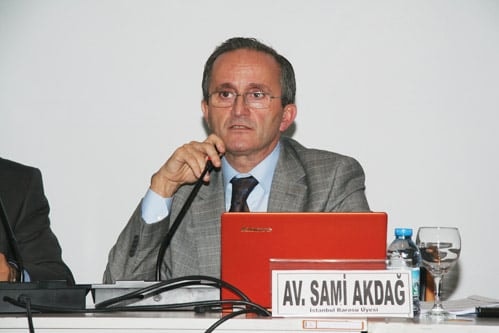 Kayıtlı Elektronik Posta Ve Elektronik Tebligatın Hukuk Sürecine Etkileri - 9