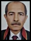 Avukat Armağan Gayretli(14355) Vefat Etti