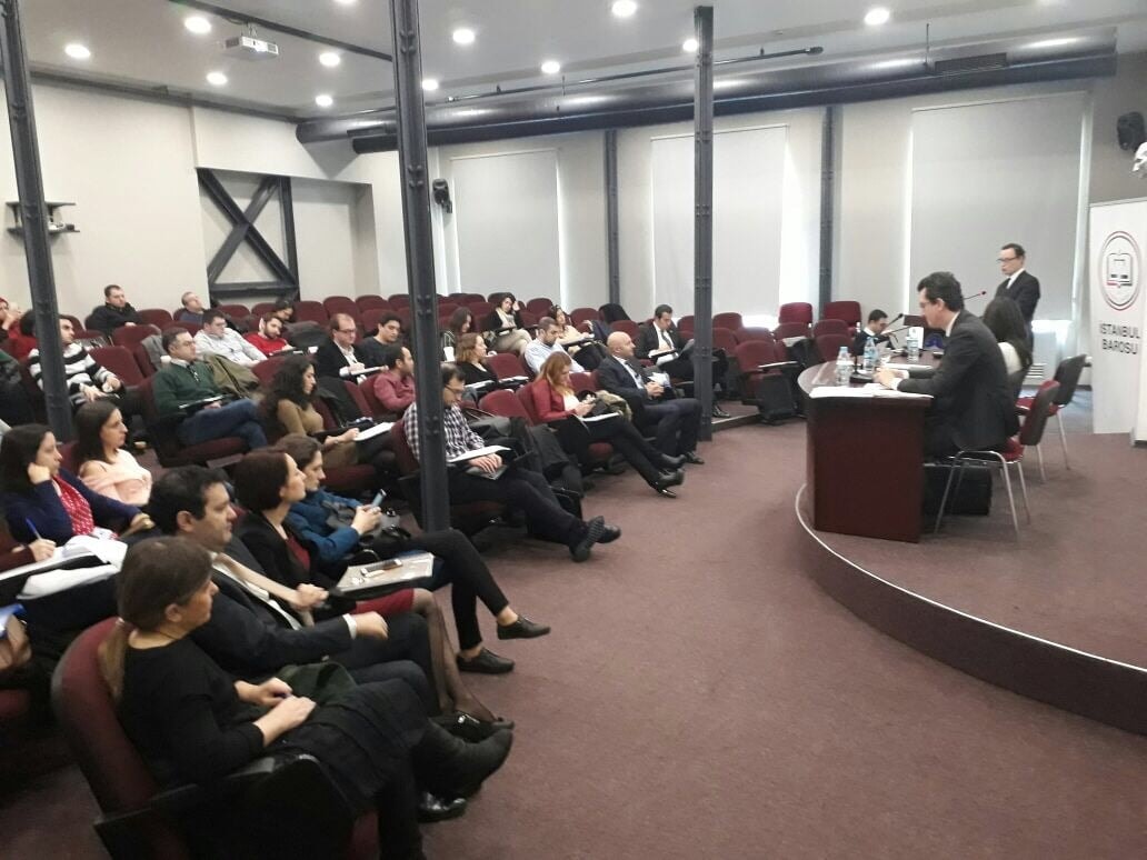 6750 Sayılı Ticari İşlemlerde Taşınır Rehni Kanunu'nun Banka Teminatları Açısından Değerlendirilmesi  - 12