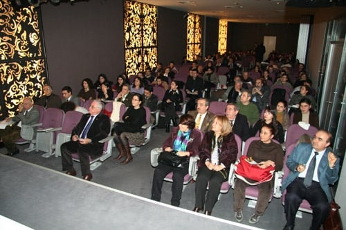 Uygulamada Hukuk Felsefesi Ve Etiğin Önemi  - 2