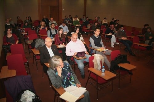 Delil Elde Etme Kuralları

 - 7