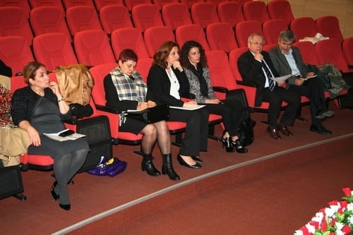 Güvenli Gıda Ve İnsan Sağlığı - 8