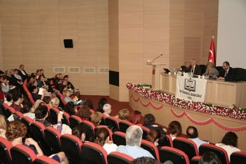 Mal Rejimleri Ve Boşanma Davalarında Yargıtay Uygulamaları

 - 70