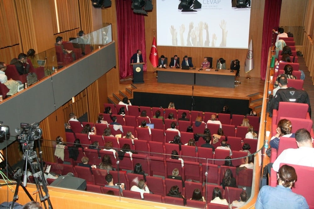 Uygulama İçin Kişisel Verilerin Korunması - 81