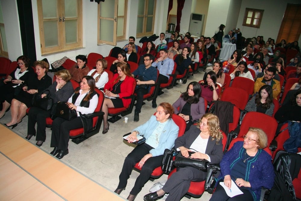 Anayasa Değişikliği - 16