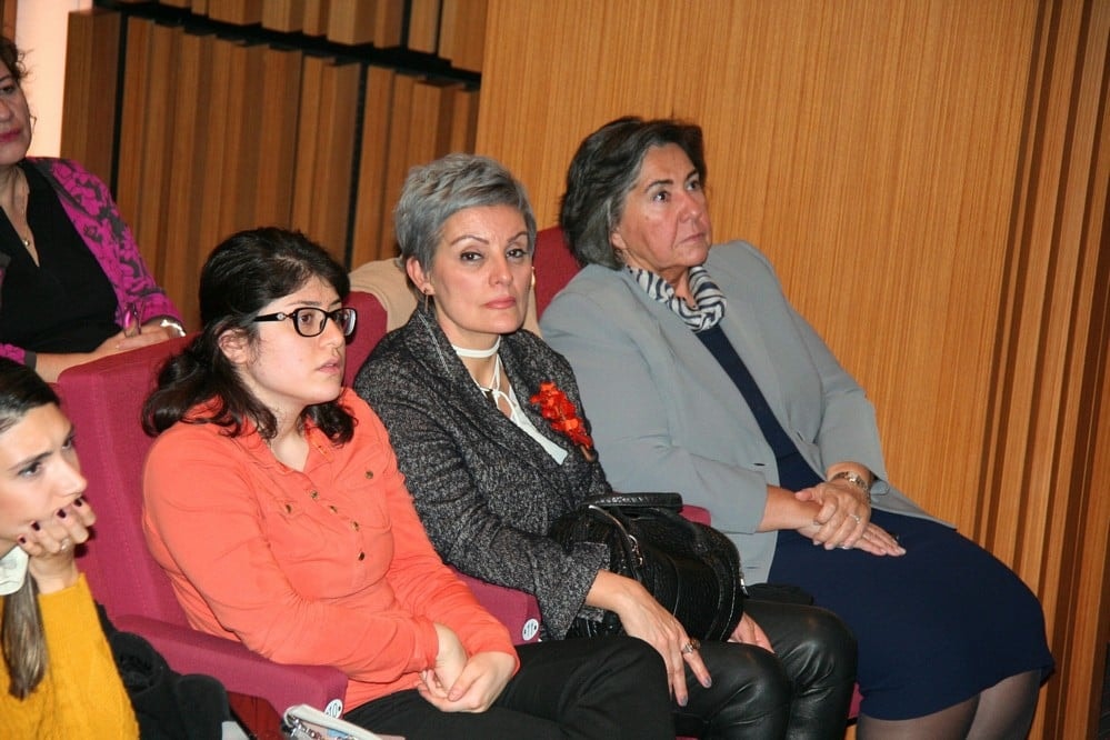 Devletin Bütünlüklü Bir Çocuk Politikası Yok - 38