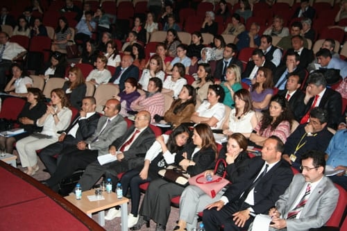 Tebligat Hukuku 
 - 31