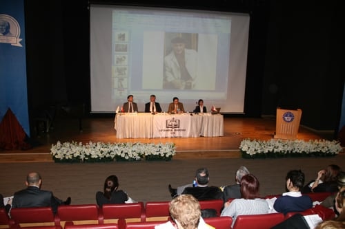 Sözleşmeden Doğan Borç İlişkileri

 - 67