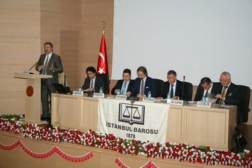 Rekabet Kanunu Tasarısı Ve Ceza Yönetmeliği Taslağının Getirdiği Yenilikler

