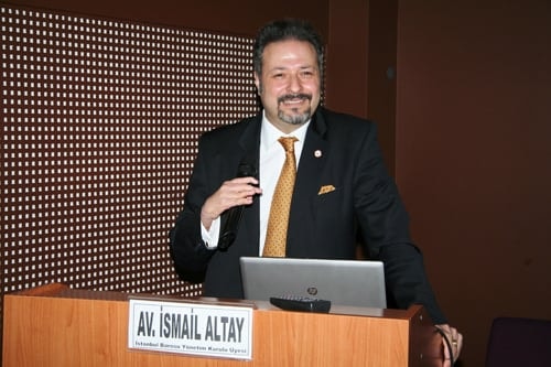 Sözleşmeden Doğan Borç İlişkileri

 - 1