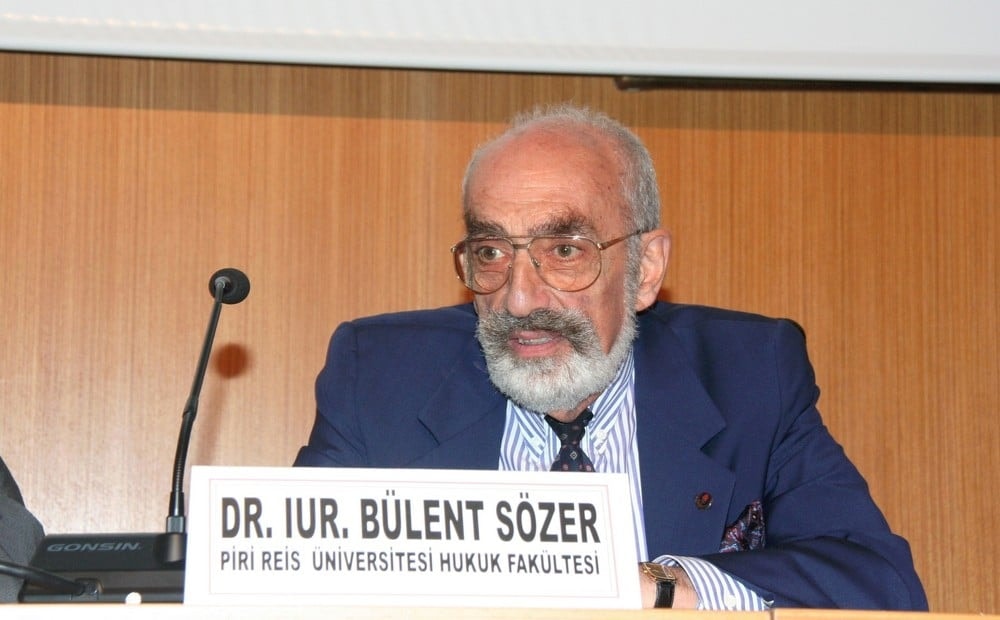 Müşterek Avarya & York Anwers kuralları - 15