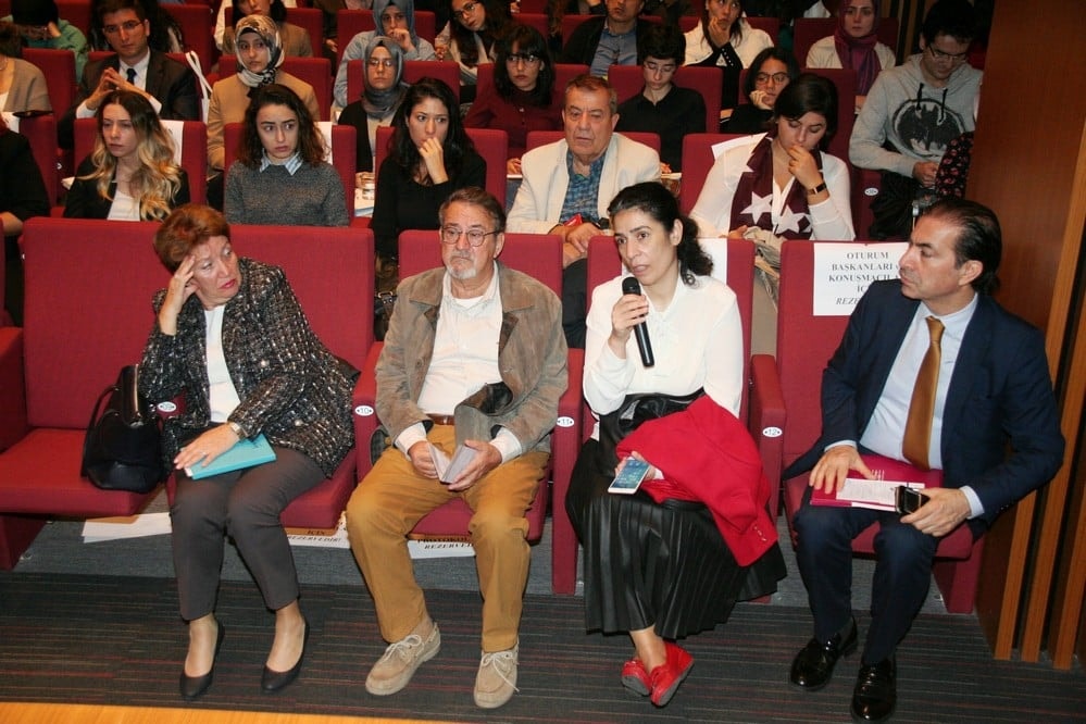 Yargıtay Kararları Işığında Güncel Medeni Hukuk Problemleri - 54