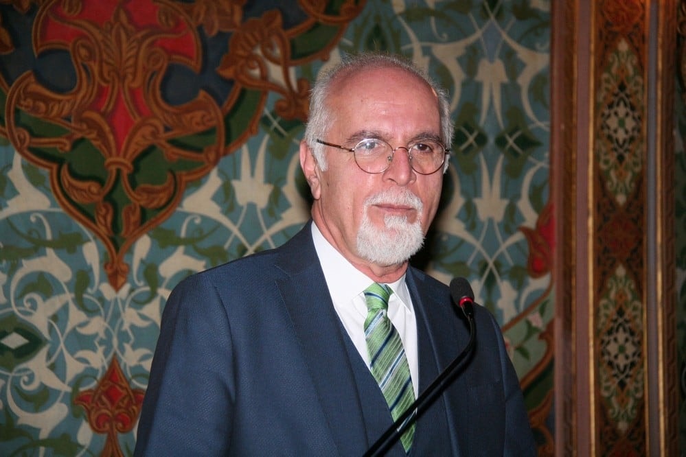 Kadın Haklarında Güncel Sorunlar  - 25