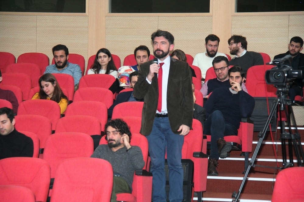 AYM ve AİHM’e Bireysel Başvuru Usulü - 72