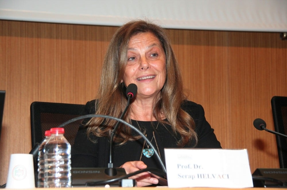 Yargıtay Kararları Işığında Güncel Medeni Hukuk Problemleri - 149