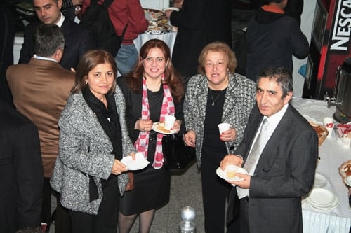 Staj Eğitim Merkezi 19. Dönem 2011-1 Eğitim Dönemi Başladı

 - 30