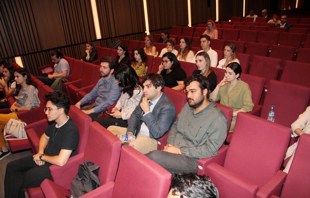 Dezenformasyon Yasasının Hukuki Niteliği ve İnternet Haberciliği - 5