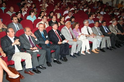 İş Hukuku Ve Sosyal Güvenlik Hukukuna İlişkin Sorunlar Ve Çözüm Önerileri  - 27