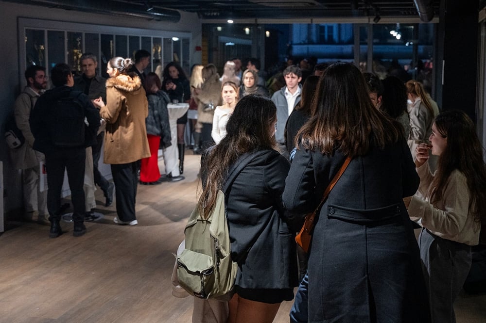 Toplumsal Cinsiyet Eşitliği - 2