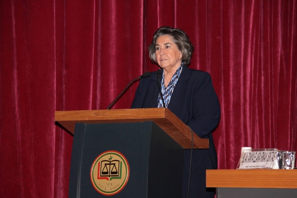 Sem Yeni Eğitim Dönemi Açılışı - 39