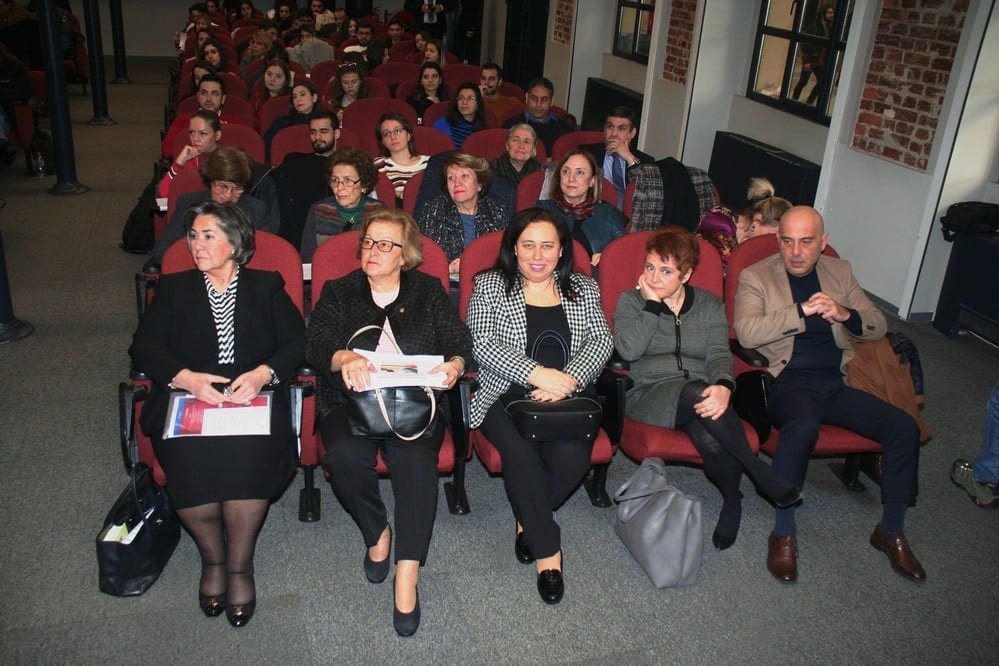 Boşanmanın Eşler ve Çocuklar Yönünden Sonuçları - 5