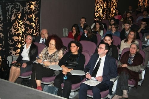 Sağlık Hukukunda Aydınlatılmış Onam
 - 6