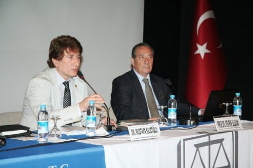 İş Güvencesi Ve İşe İade Davaları - 14