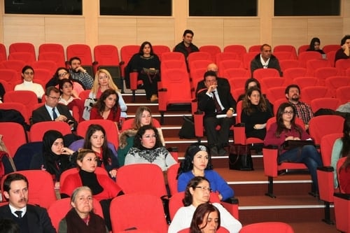 Sağlık Hukukunda Kadın Hastalıkları Ve Doğum Uygulamaları

 - 21