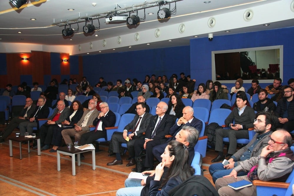 Hava Taşımacılığı ve Hava Taşımacılığı Yönünden Gümrük İşlemleri - 35