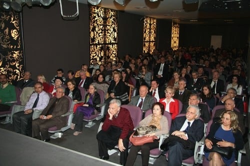 Medya Ve Hukuk

 - 30