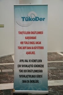 Tüketicinin Korunması Hakkında Yasanın Getirdiği Yenilikler - 53